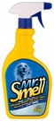 Mr. Smell PIES- skoncentrowany preparat do usuwania plam moczu psiego z dowolnych powierzchni 