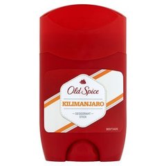 Old Spice Kilimanjaro Dezodorant w sztyfcie