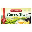 Green Tea Lemon Herbata zielona 35 g (20 torebek)
