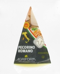 Agriform Ser pecorino Romano Engros 