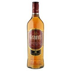 Grant's Family Reserve Szkocka whisky