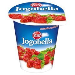 Jogobella Jogurt special 
