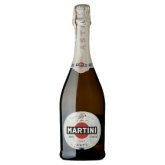 Martini Asti D.O.C.G. Wino słodkie białe musujące