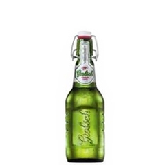 Grolsch Piwo jasne pełne