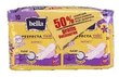 PERFECTA Podpaski Ultra Violet 2x10szt (2 opakowanie 50% taniej)