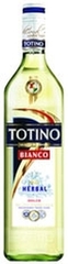 Totino Eccellente Bianco Wino aromatyzowane słodkie