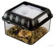 Terrarium plastikowe Breeding Box S