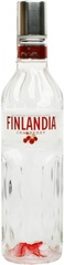 Finlandia Wódka Cranberry Fusion
