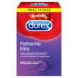 Fetherlite Elite Prezerwatywy 18 sztuk