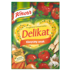 Knorr Delikat Przyprawa uniwersalna