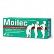 Moilec 7,5 mg x 20 tabl