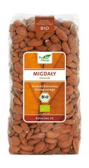 Bio Planet MIGDAŁY BIO