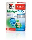 Aktiv Ginkgo Duo
