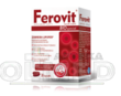 Ferovit Bio Special kapsułki
