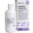 Oribac- szampon antybakteryjny dla psów i kotów