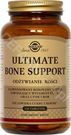 Ultimate Bone Support w tabletkach