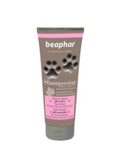 Beaphar Premium szampon dla kotów