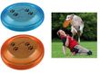 Dog activity- dysk frisbee dla psa