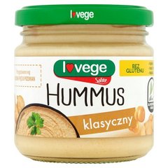 Sante Hummus klasyczny