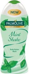 Palmolive PALMOLIVE Gourmet Mint Shake 250 ml – Żel pod prysznic
