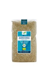 Bio Planet Quinoa biała (komosa ryżowa) BIO