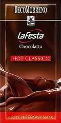 Decomorreno La Festa Chocolatta Hot Classico Napój instant o smaku czekoladowym