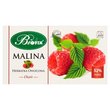 Classic Malina Herbatka owocowa 50 g (25 torebek)