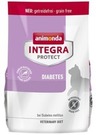 ANIMONDA INTEGRA Diabetes 1,2kg