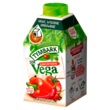 Vega Sok z warzyw i owoców Słoneczny Meksyk
