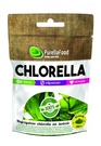 Chlorella proszek 