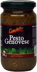 De Care Pesto genovese 