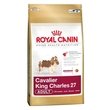 Cavalier King Charles Adult karma dla psów dorosłych