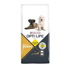 Versele-laga Opti Life Puppy Maxi 