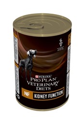 Purina purina proplan veterinary diets nf renal function