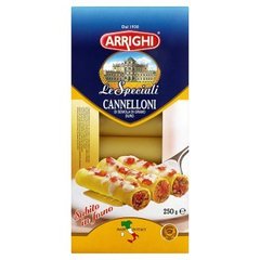 Arrighi Cannelloni Makaron