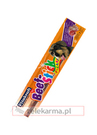 Beef Stick jagnięcina