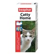 Catty home - preparat przywabiający koty