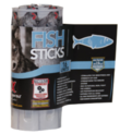 Spirit hypoallergenic fish sticks- paluszki mięsne