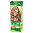Naturia color Farba do włosów Naturalny blond 210