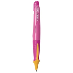 Bic Kids Ołówek automatyczny Trójkątny z wkładem