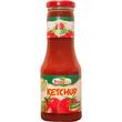 Ketchup łagodny BIO