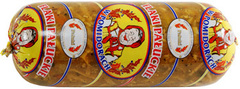 Pałuki FLAKI PAŁUCKIE W POMIDORACH