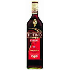 Polska Totino Cherry