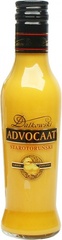 Vinpol Advocaat dalkowski 16% 