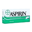 Aspirin 500 mg