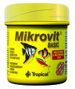 Mikrovit basic