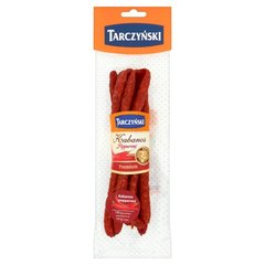 Tarczyński Kabanos Premium pepperoni
