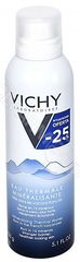 Vichy Woda termalna