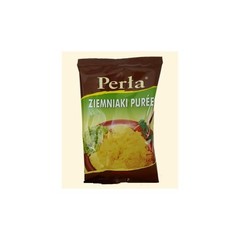 Perła PUREE ZIEMNIACZANE
