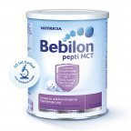 Bebilon Pepti MCT - proszek